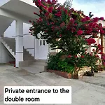 Hébergement de vacances Luxury Dennis *