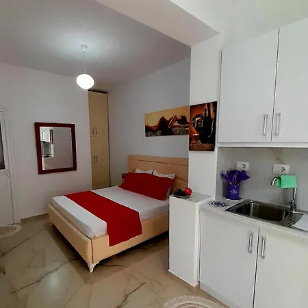Luxury Dennis