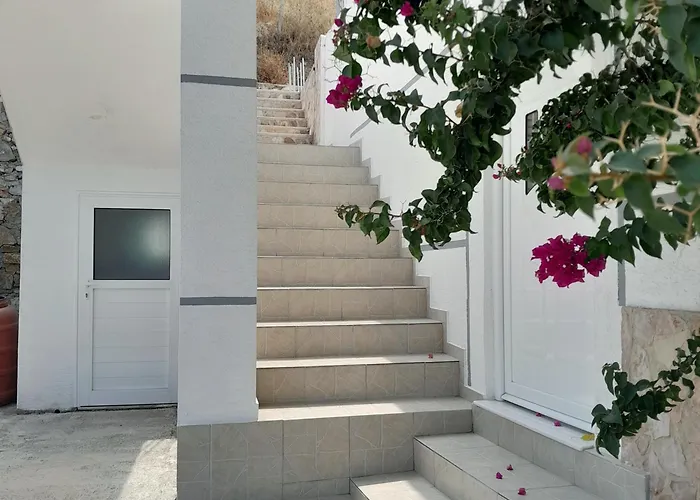 Luxury Dennis Сasa de vacaciones