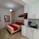 Luxury Dennis