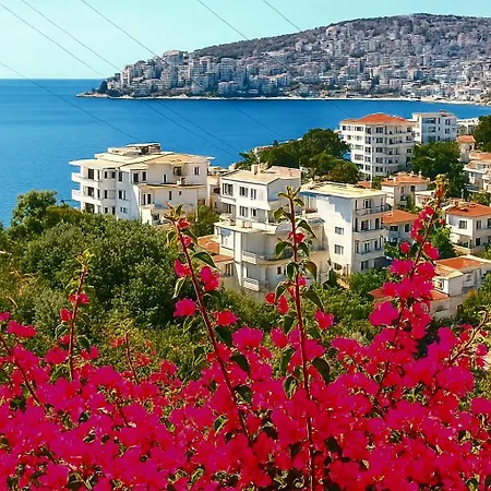 펜션 Luxury Dennis