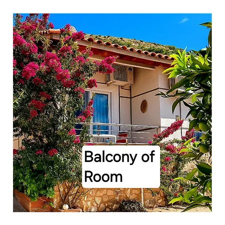 Casa de Férias Luxury Dennis