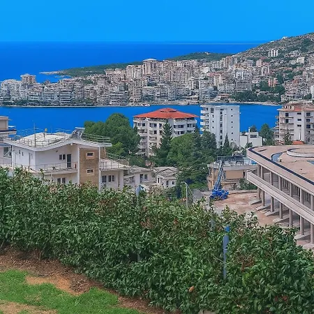 펜션 Luxury Dennis *