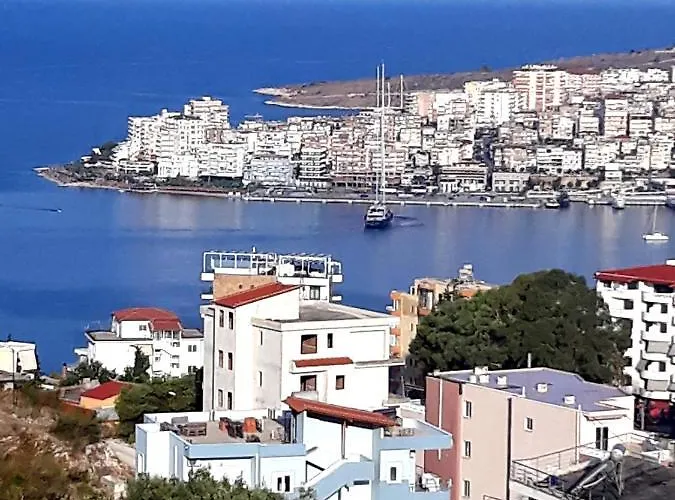 度假居 Luxury Dennis *